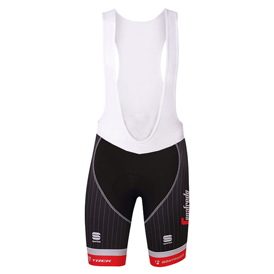 Gilet antivento Trek Segafredo 2017 rosso e nero - Clicca l'immagine per chiudere